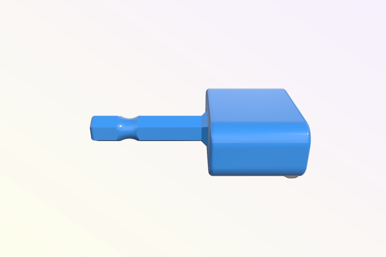 291d9d79-d393-47d2-91cc-dcc2dcf56bfe
