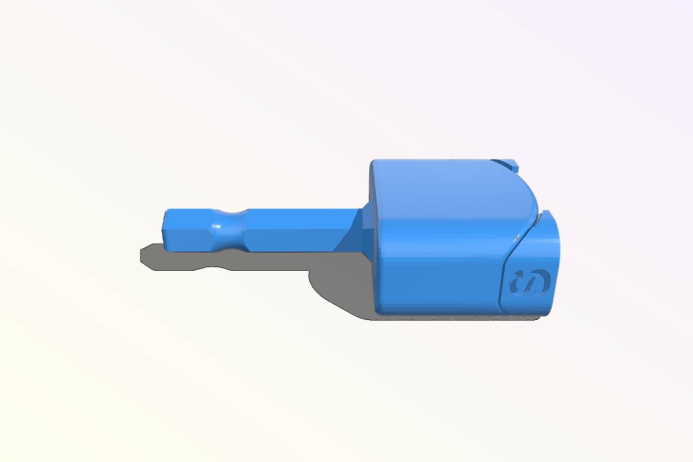7d4c040f-6ebb-4d6b-b48a-021e91ec613c