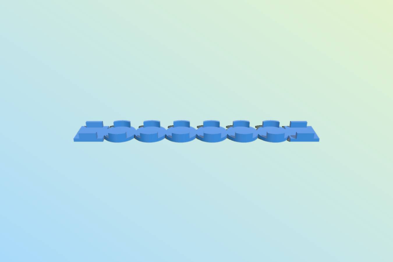 260ca487-180e-4155-a6b9-2d019fce0f1b