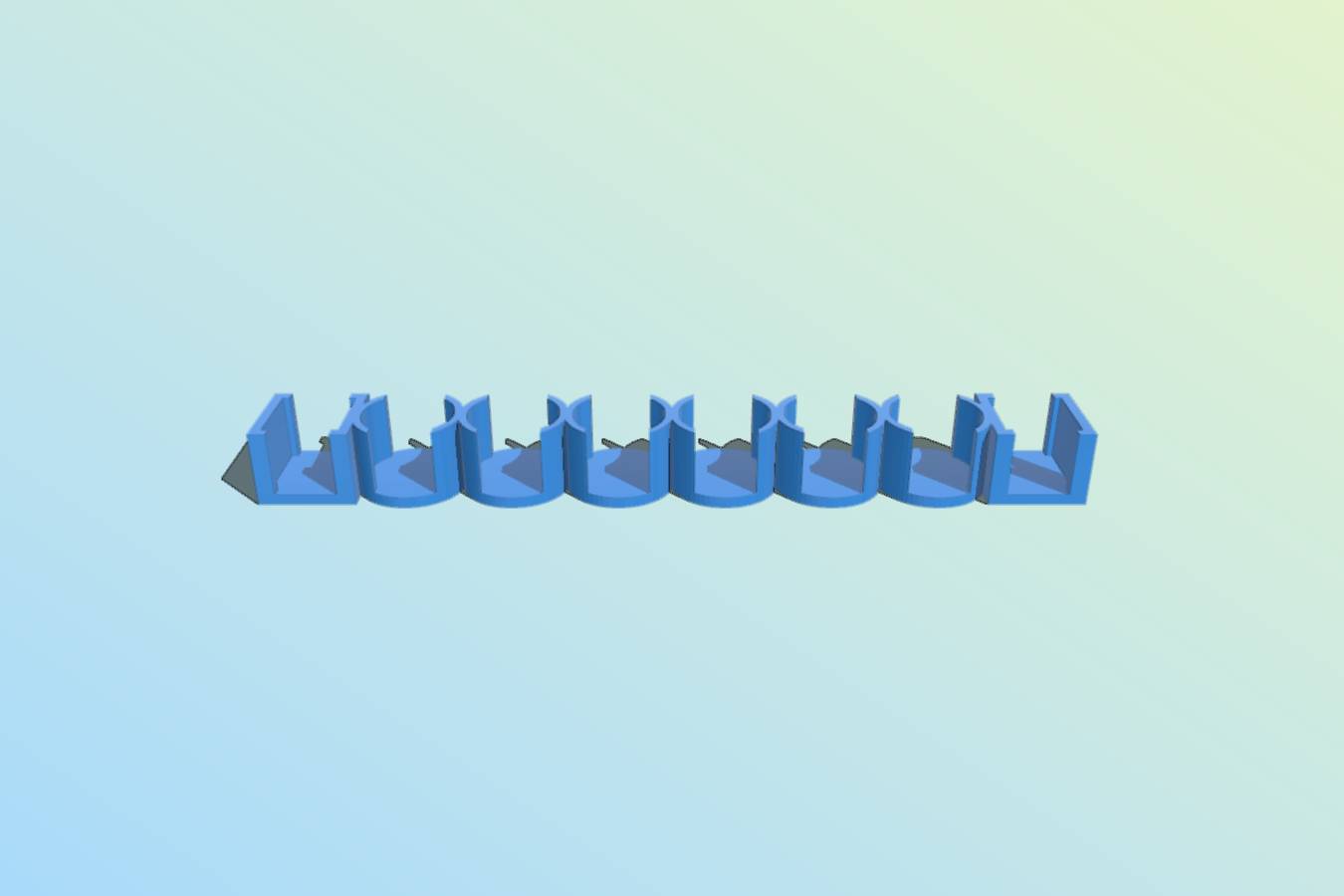 5952335e-c2a0-4f0d-ad10-2b44620c4778