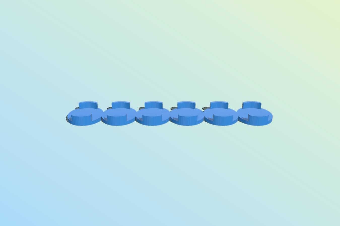 827a8c09-ff43-4953-b0fc-0062f35f2acb
