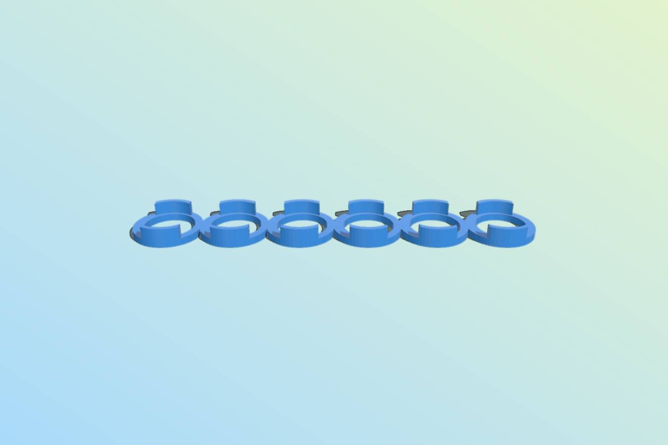 c3d38556-b181-4add-940f-b101f63a74a7