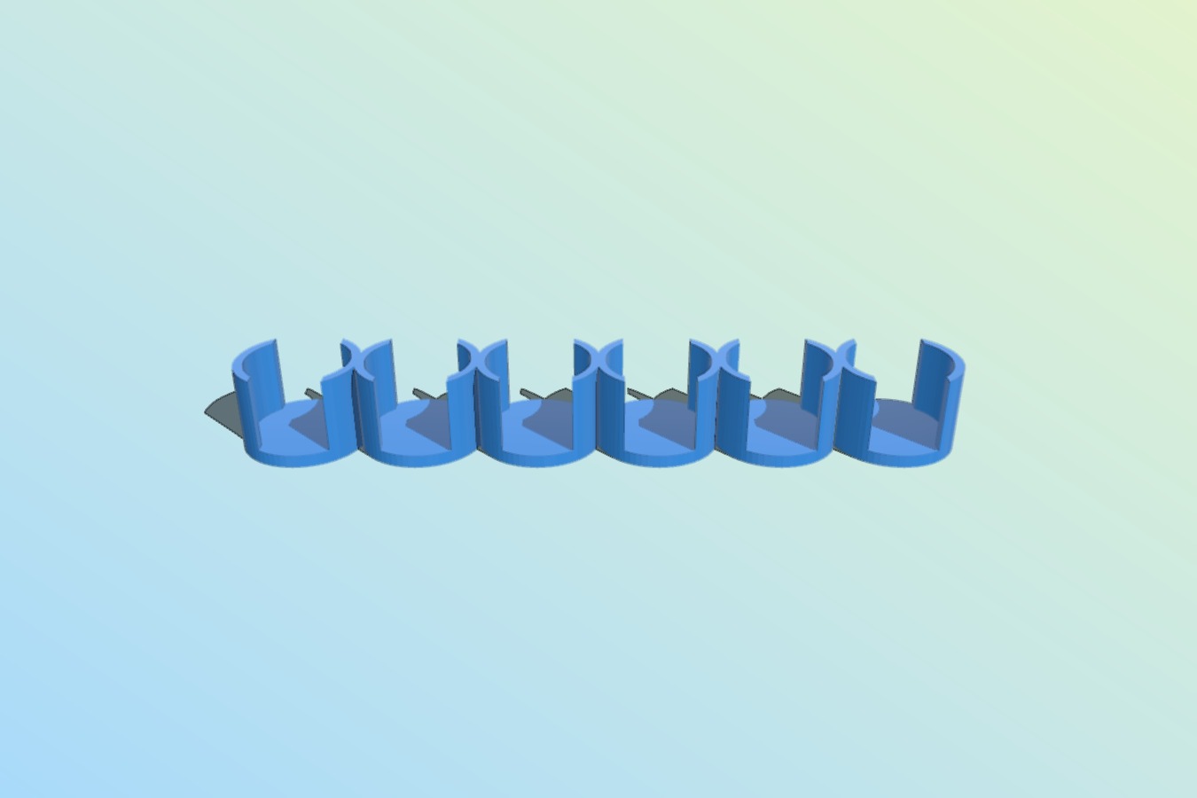 cde95bc3-d440-44df-9d83-7ab39176aa24