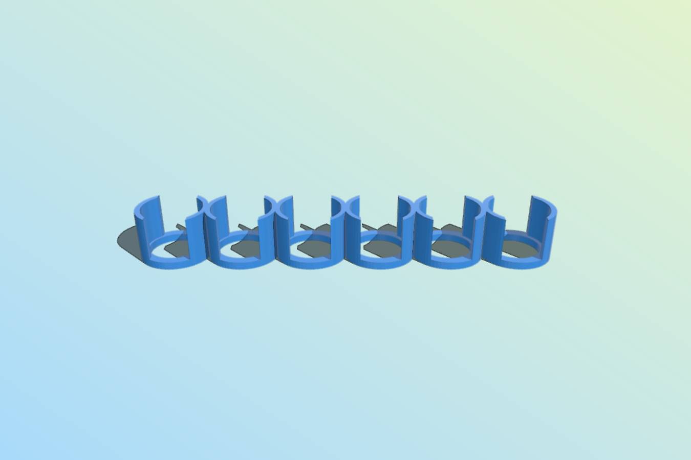 f336ffa1-7abd-415a-8099-e81bad0ee717