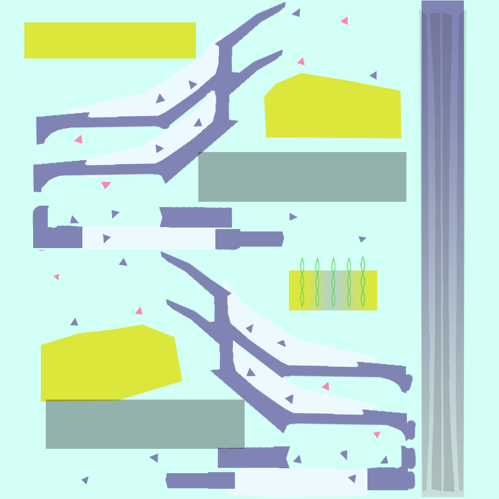 21c4bac4-c37d-4f9d-b6a4-60223c82faa1