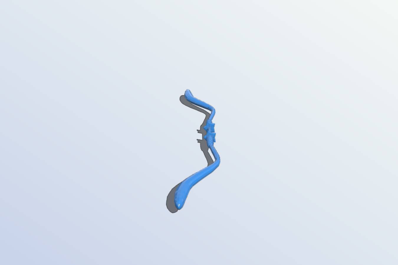 c328793e-d15a-4f61-8d0b-3df85d2616b6