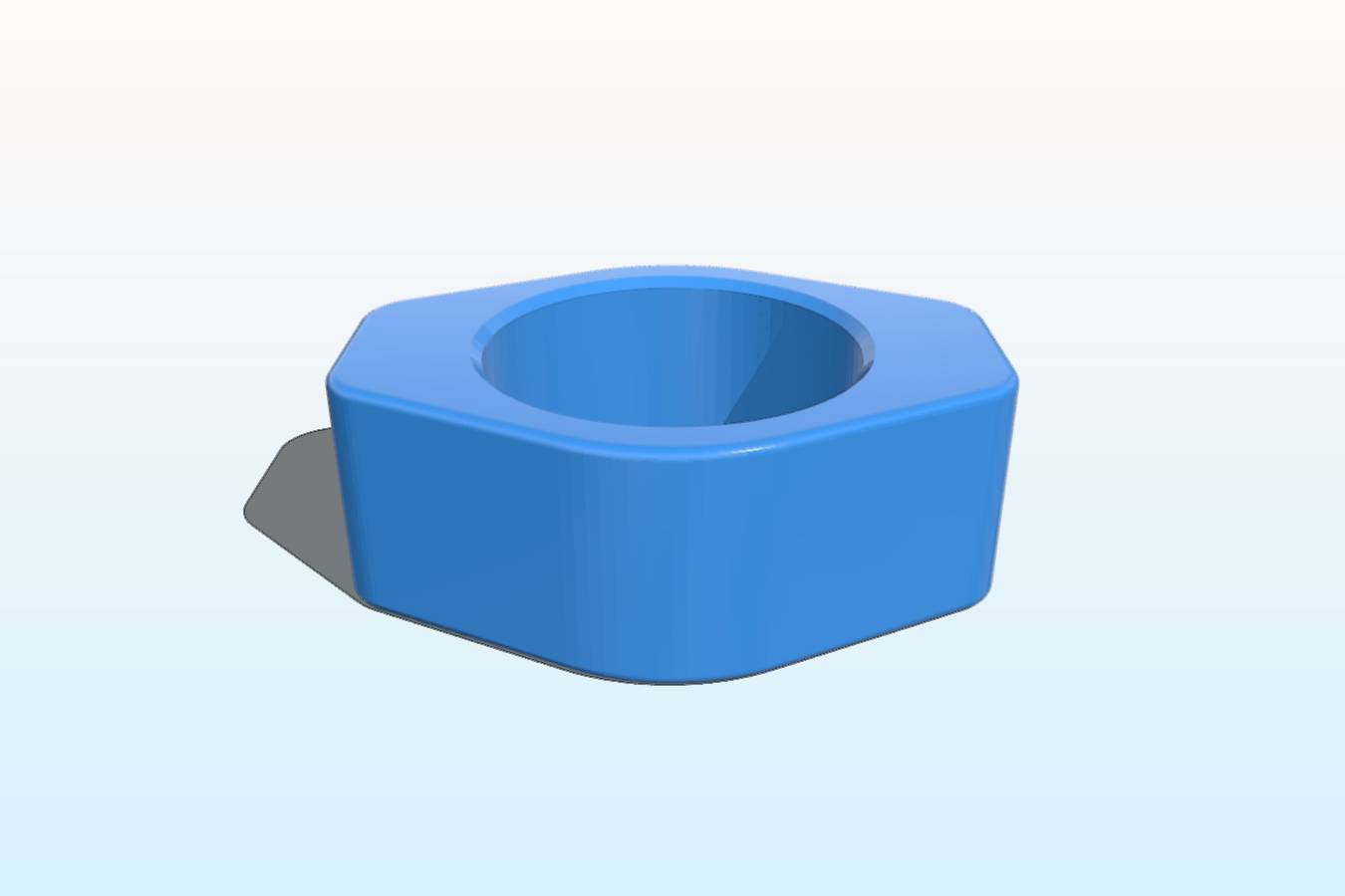 4e843d86-b51d-4534-88e8-8896c0ff1b42