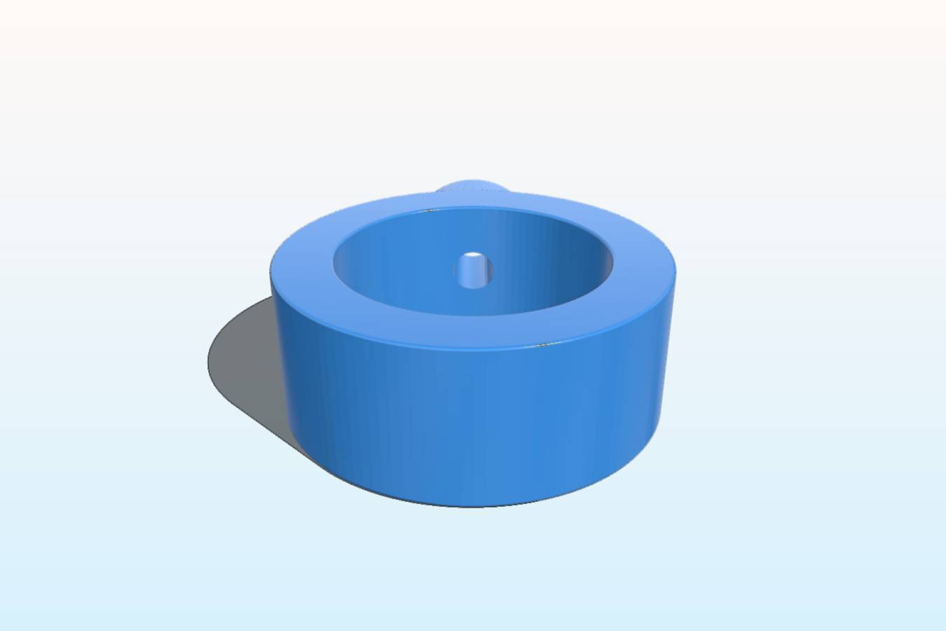 4e8a3d8b-80c0-4e34-b950-76c22e114b61