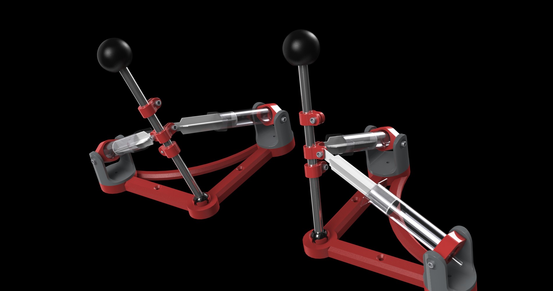 c44401fd-b07a-41a9-bec7-89eb76d92ef9