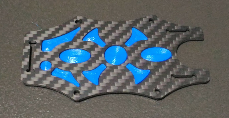 9fed3d6c-dd40-4d29-a668-a31600d125bf
