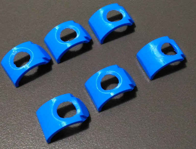 f90aa970-4874-4c14-8fd9-ebec3e8838e7