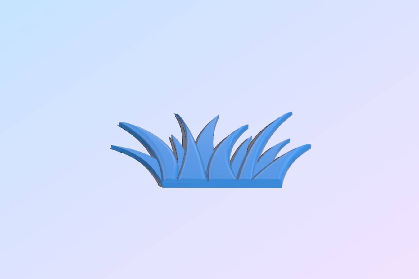 404c0c5f-fbe9-4d5e-9498-262b6c2fa9c3