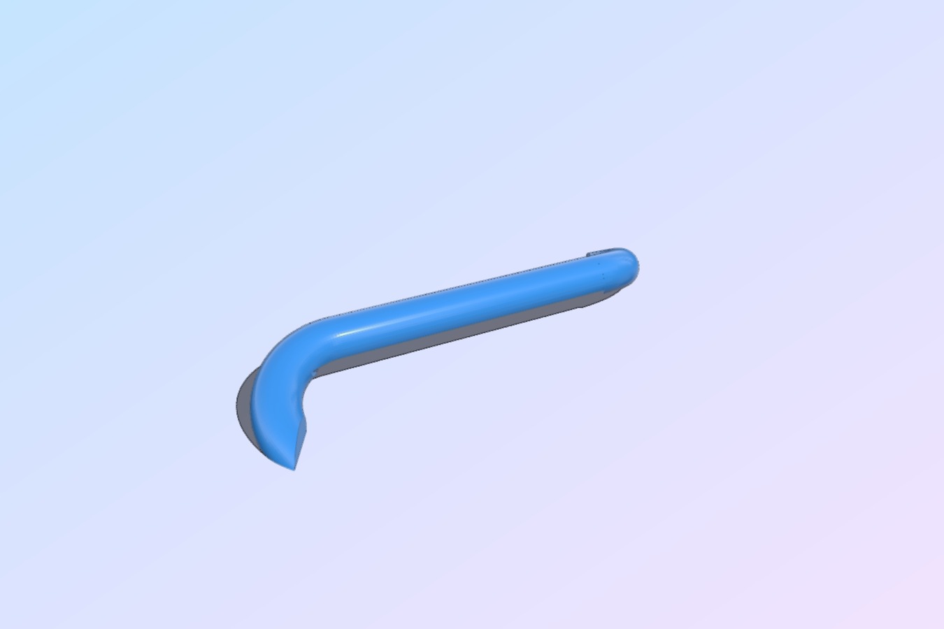 5b9a2e4a-3655-4c47-8ecc-ac4a5a8d2fa0