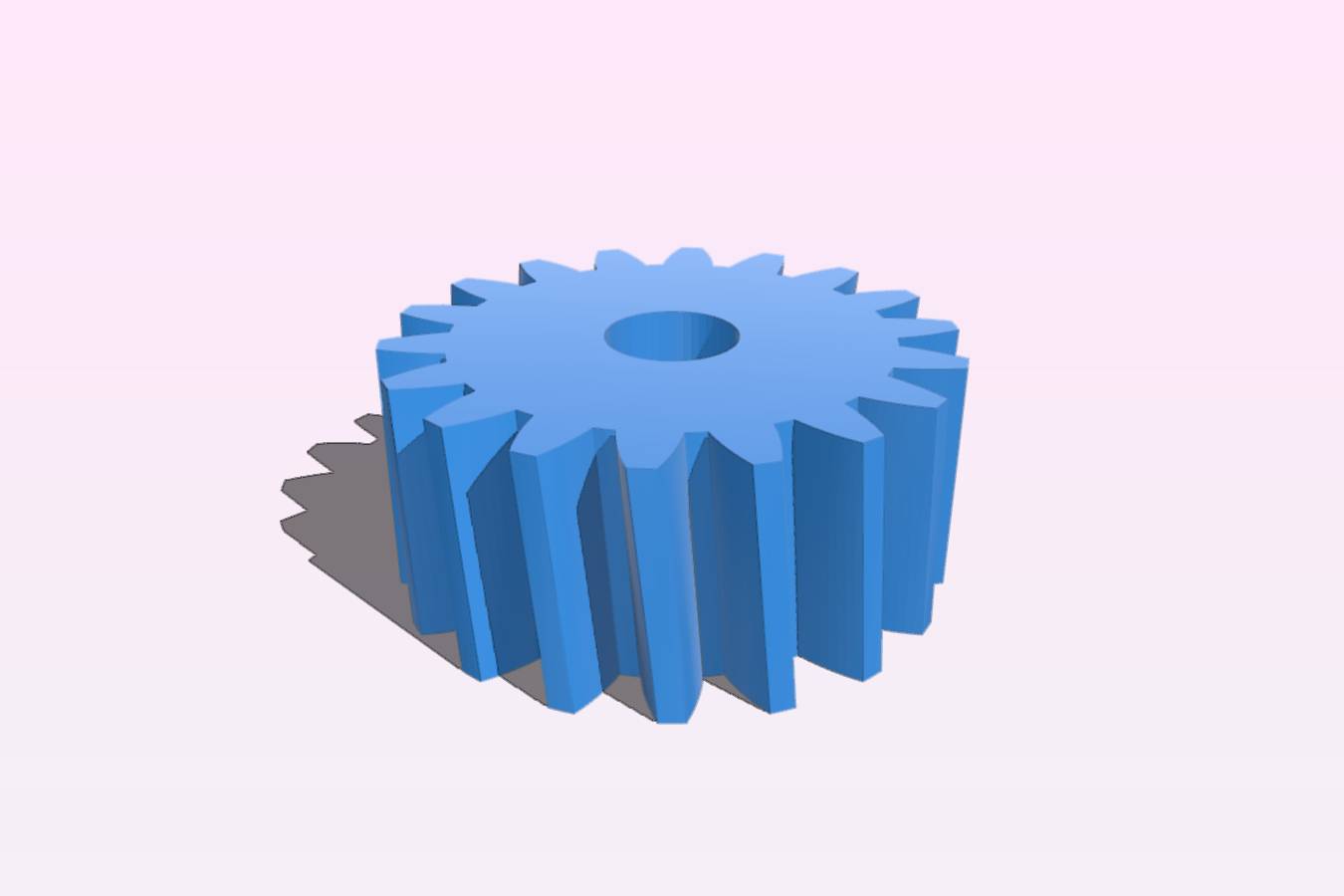 b89d7137-1bb0-42d4-9178-30ca994789d2