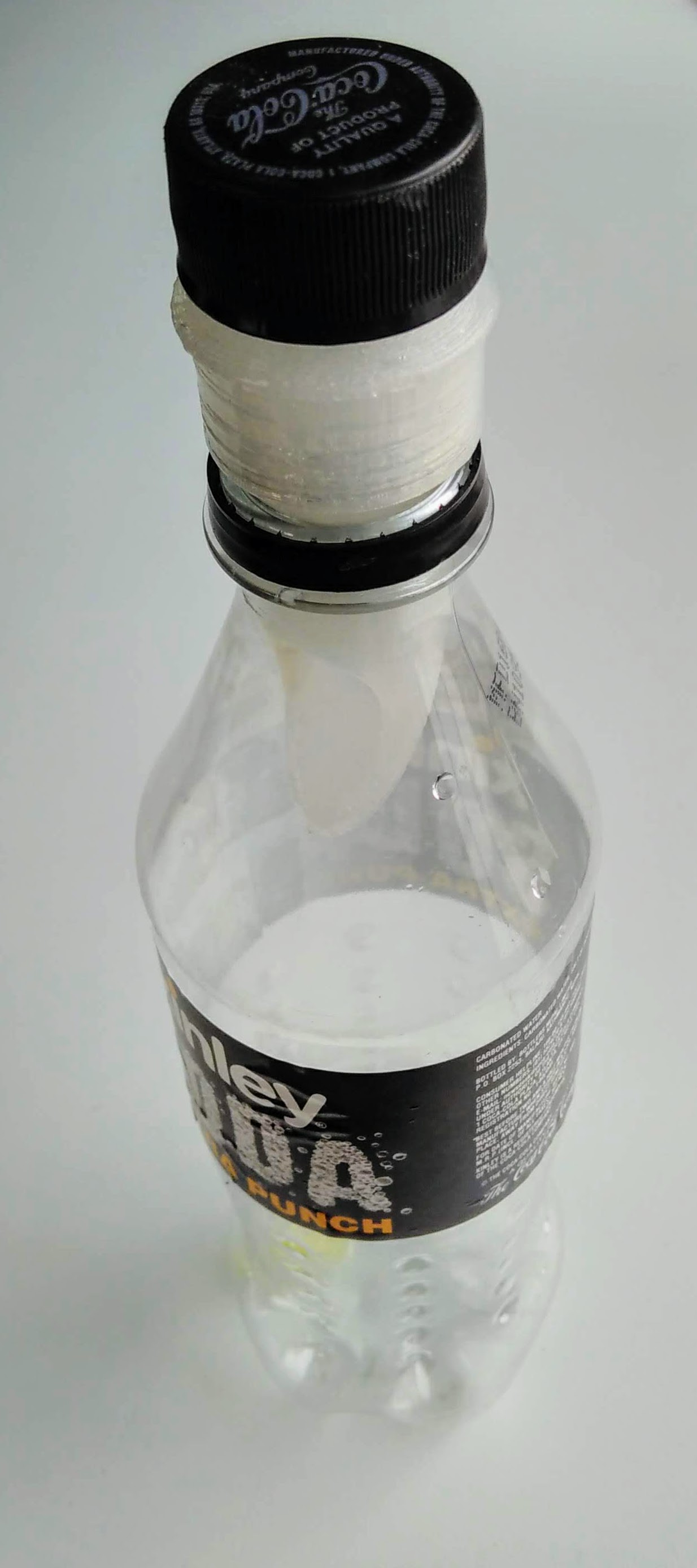 e409fb58-36ba-4497-9f9e-50e060ff7ac7