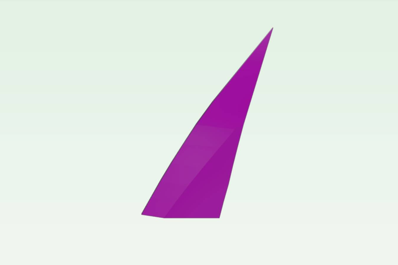 4d49d6d3-85f9-4127-a541-6c46c0663901