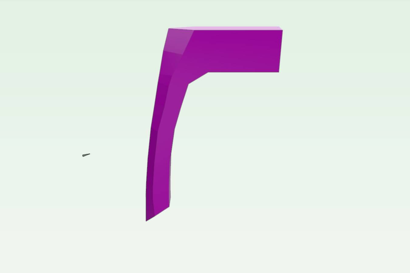4f44f665-bcc2-4552-b17d-7ace7932b8a1