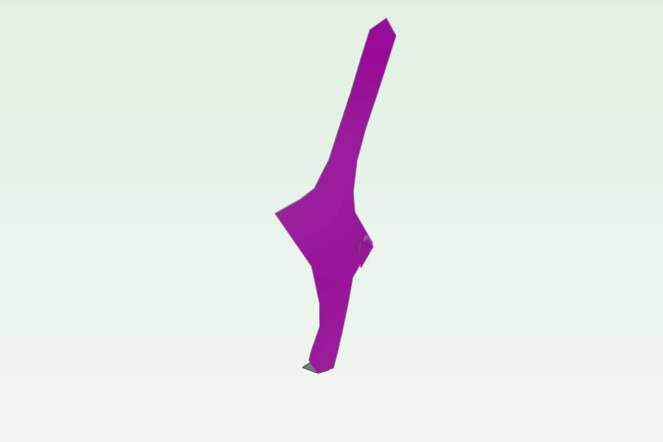 9d3a88f1-aea9-4584-932f-efdf8b499b9d