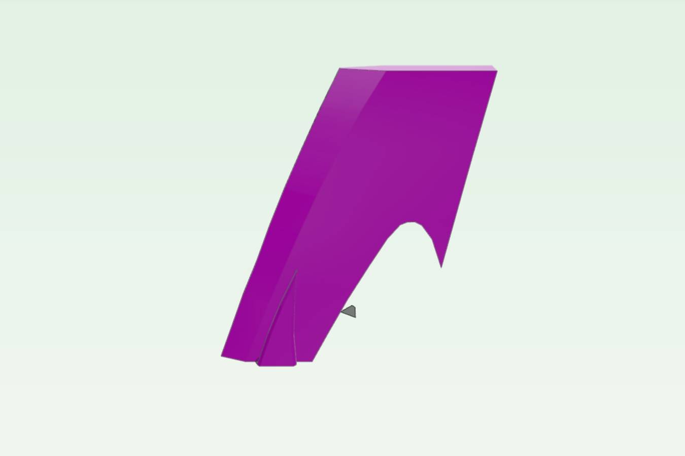 a5fef185-3665-43ce-9e79-1fe4cf0c424d