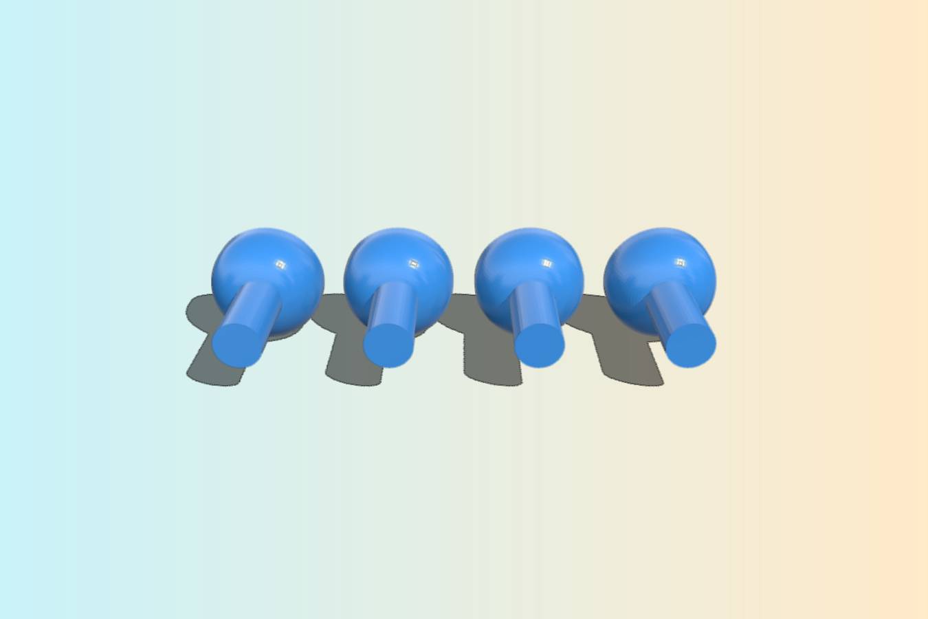 e747f097-3636-4b6e-8b94-61df21f240a1