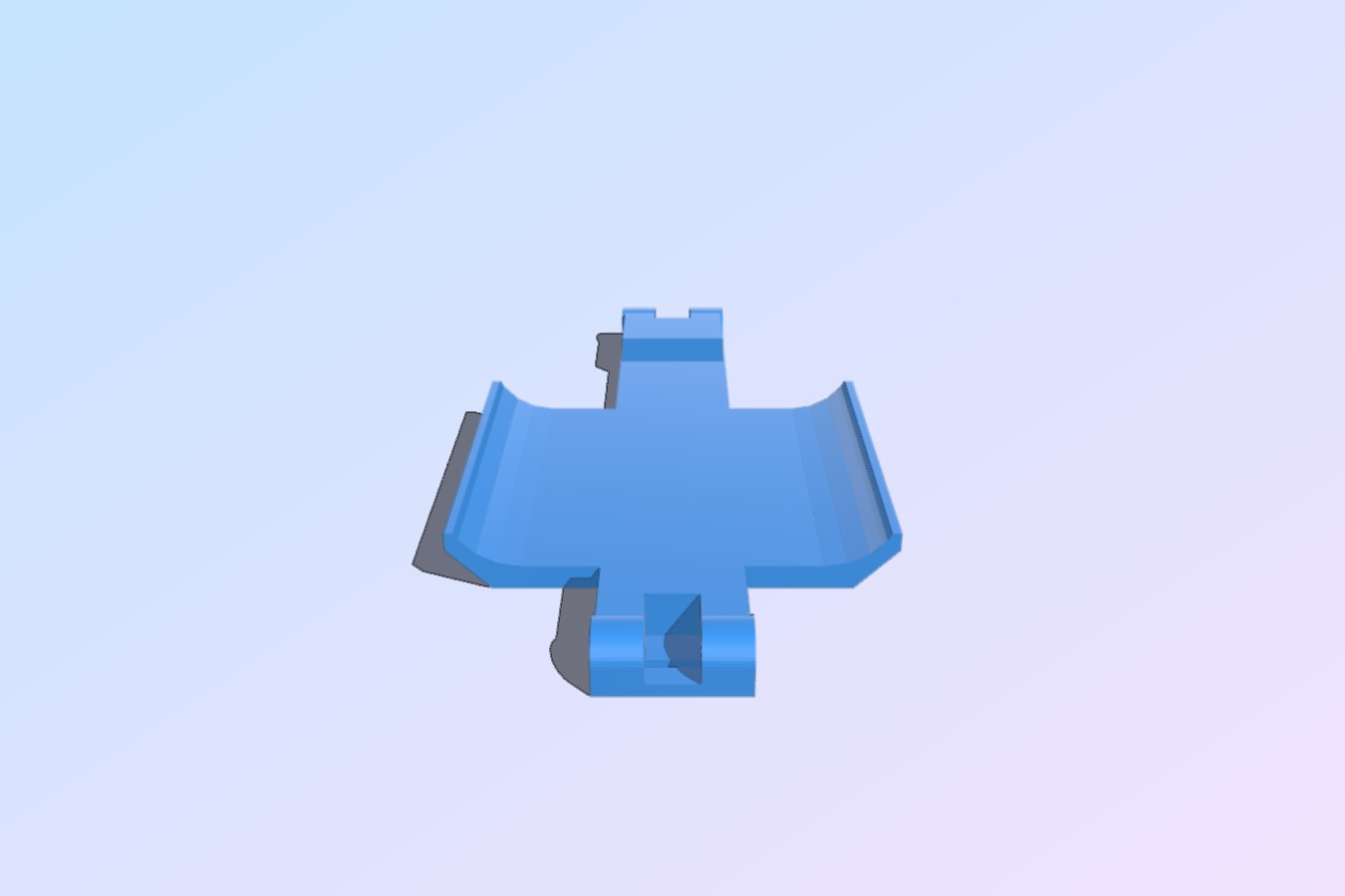 ec4c6f9a-2ff7-449f-a0cd-4783db23c7bf