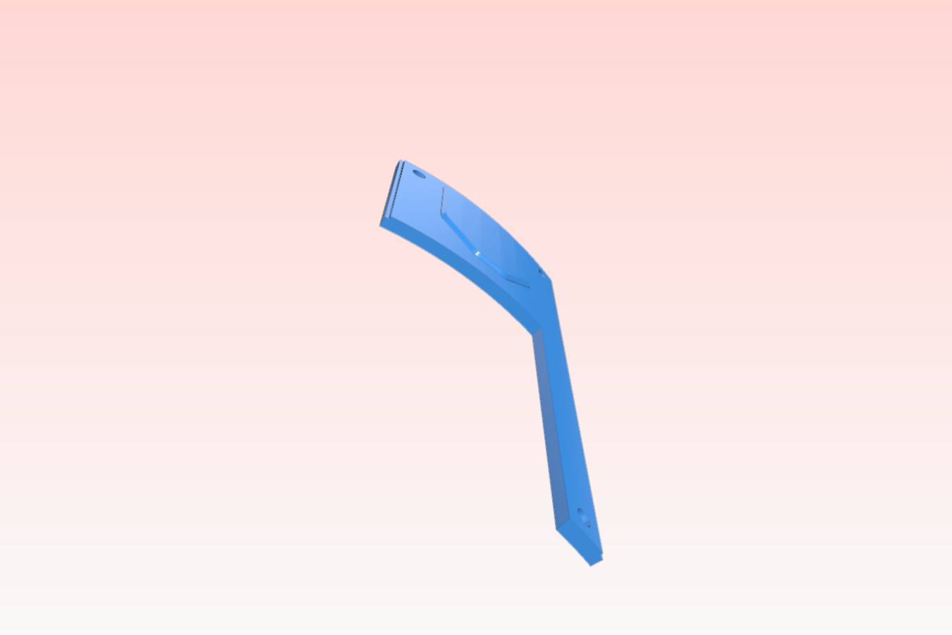 195c4b14-243d-4de3-9365-7c7ecaa863f8