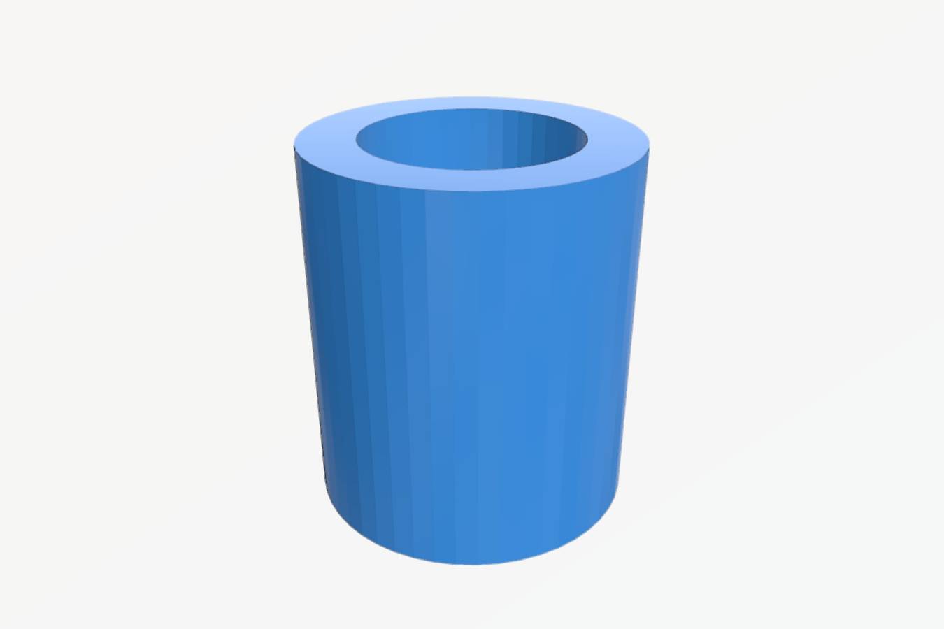 29764df4-42ae-4705-844c-33b3b38fd76c