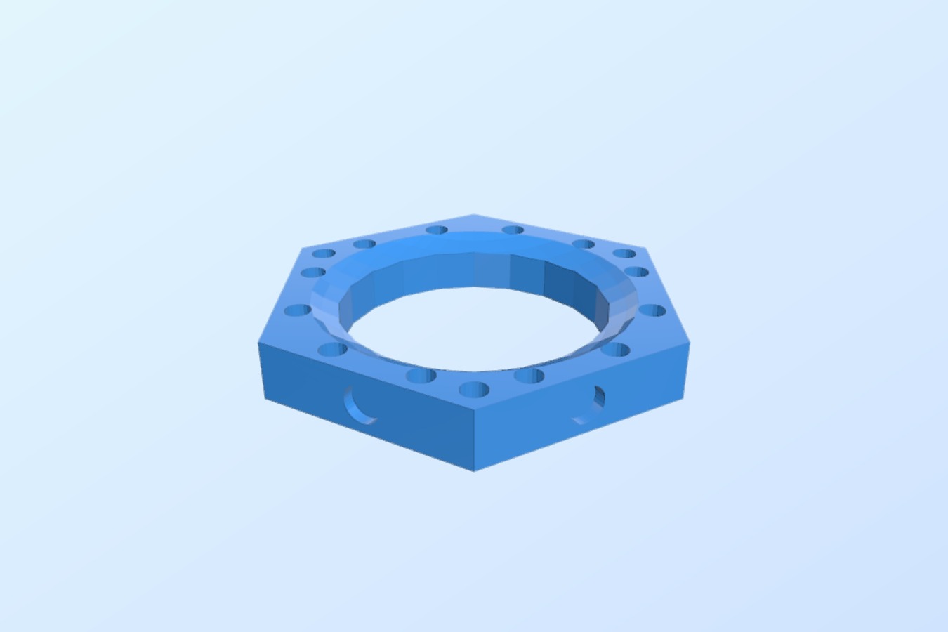 abb2e98e-c0ba-4373-9aa0-7db082fe3e82
