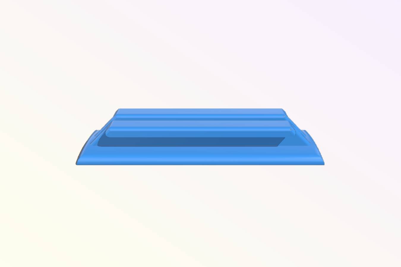 4012f435-7e63-4344-8d44-fb176f5d6ceb