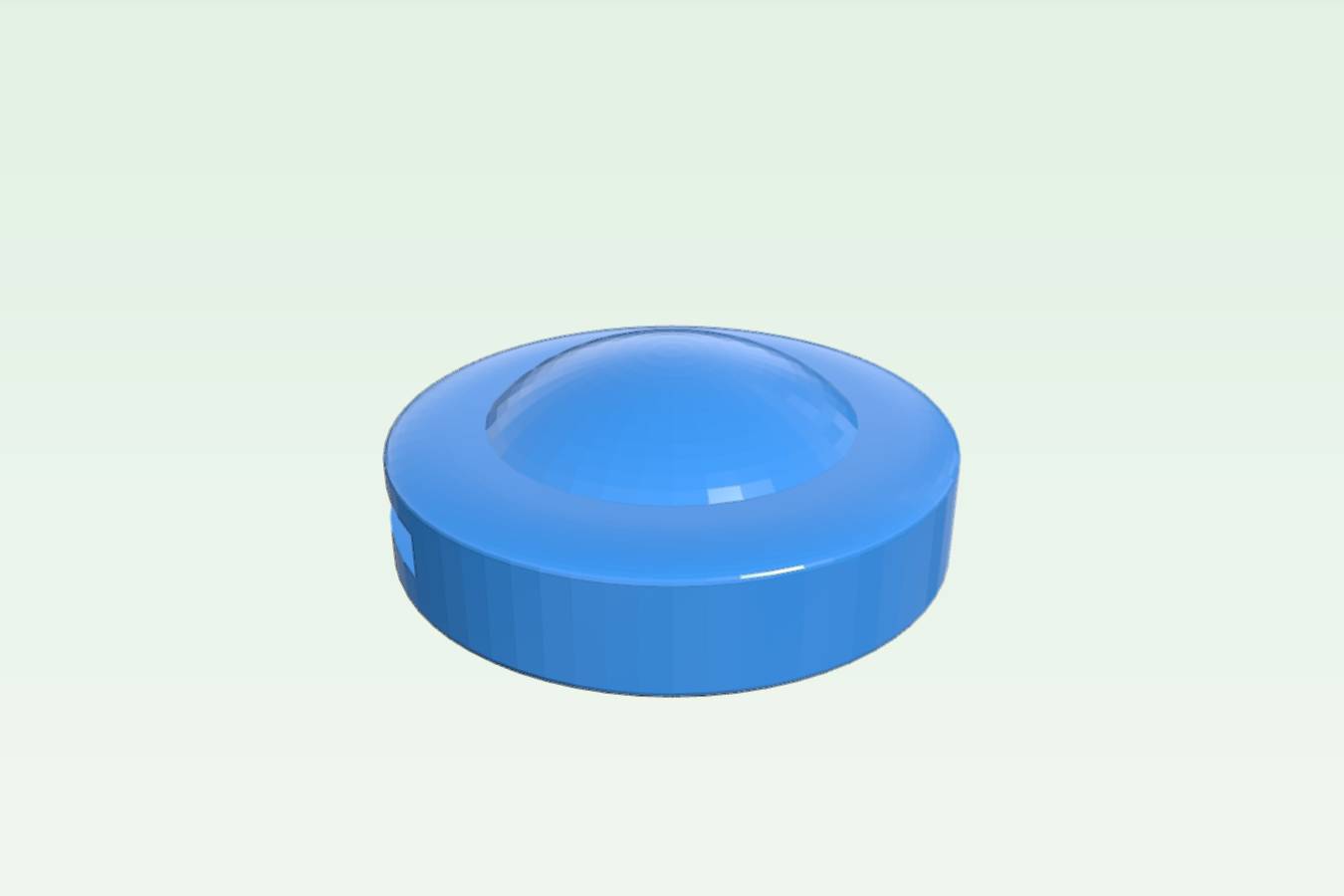 58cca7e8-55b4-46d8-8f7e-6b570cf02789