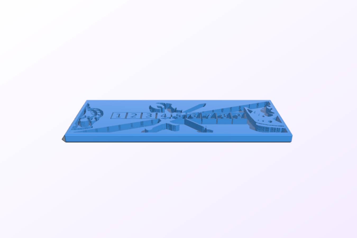 e1dd0f34-cb54-434e-8f69-a4f2862a94ff