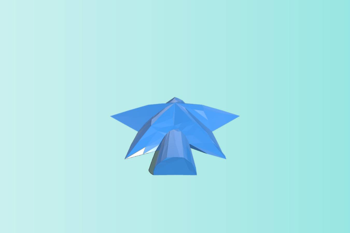 ad639a76-779a-44be-94f8-8ea2b8bd4ec0