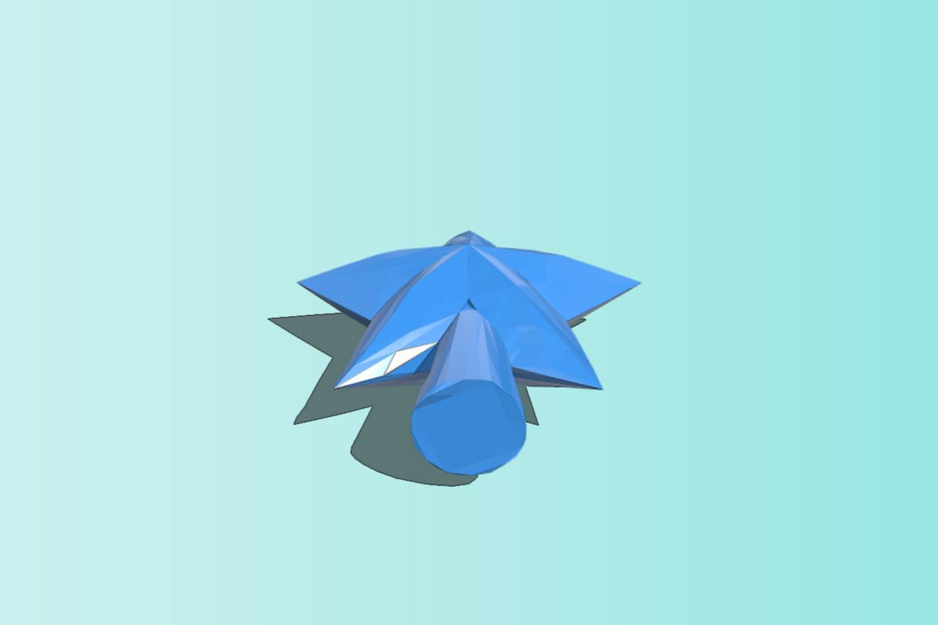 e7bd64b4-6a8f-422e-9ea2-19959bcfe476