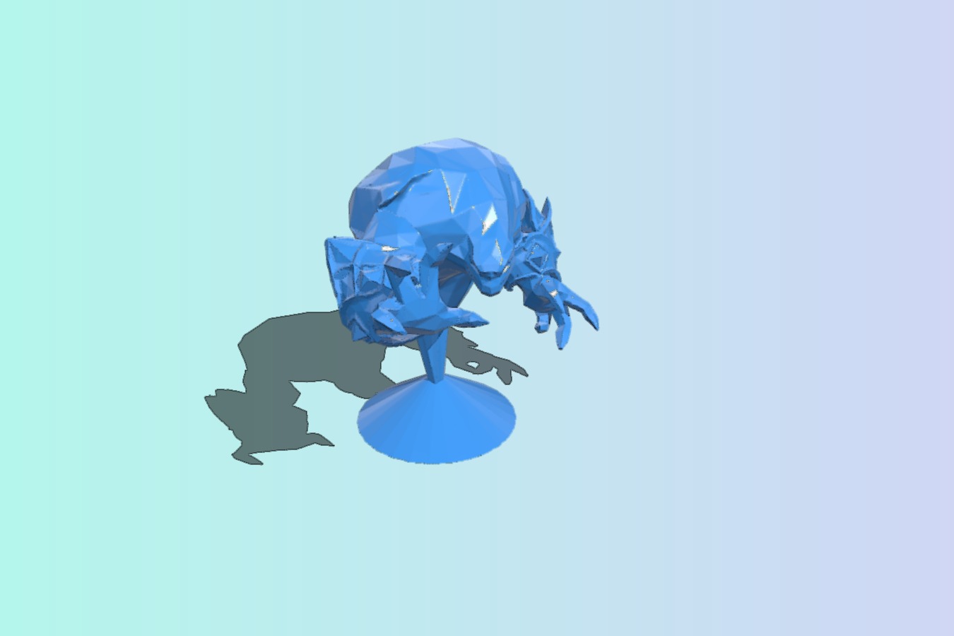 Voidwalker