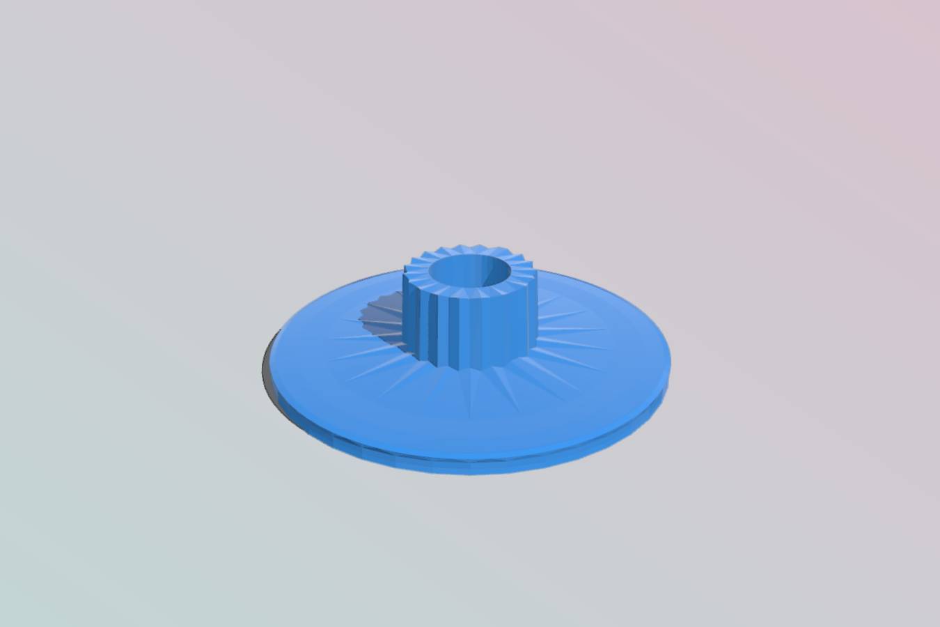 b37e58bb-0391-4071-8308-21a869c821ec