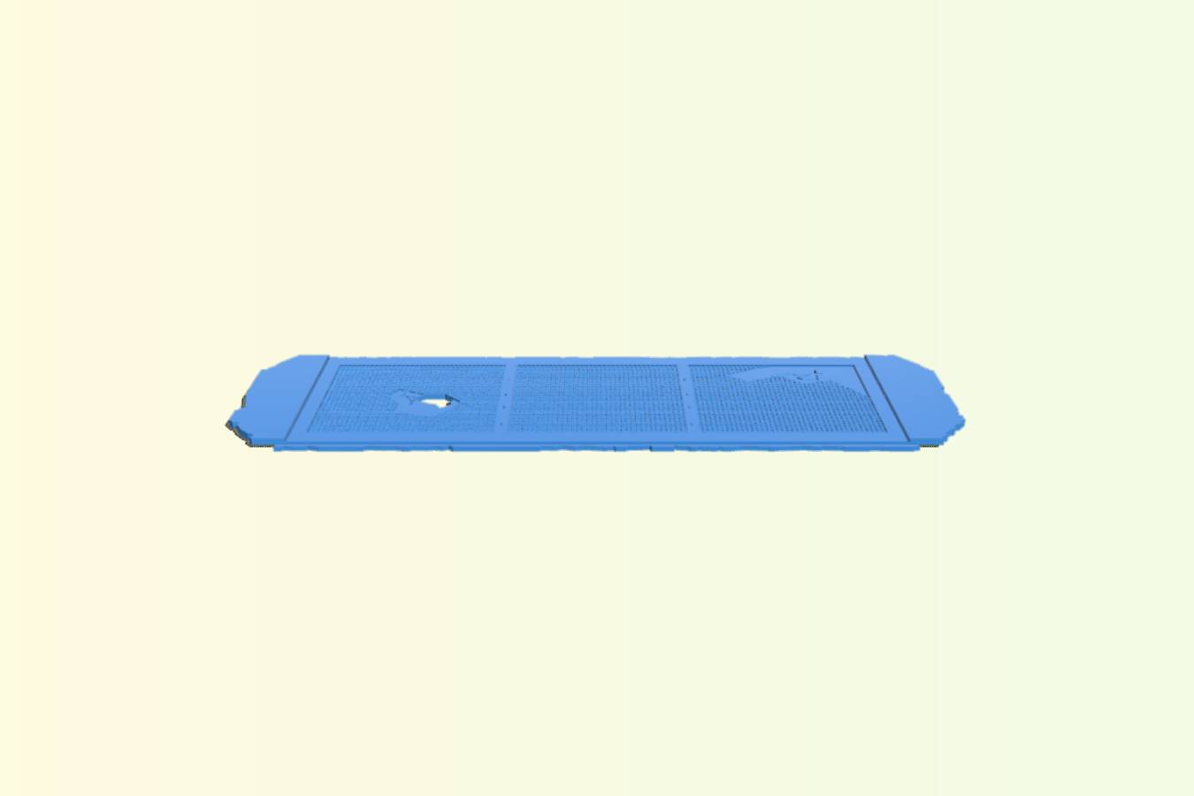 a5806e53-1691-4946-9229-5cbcfaa83187