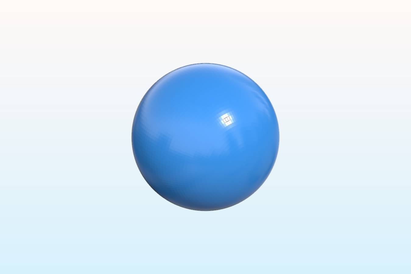 0e4ebde5-91b3-4a19-a89c-f5e8154dab7b