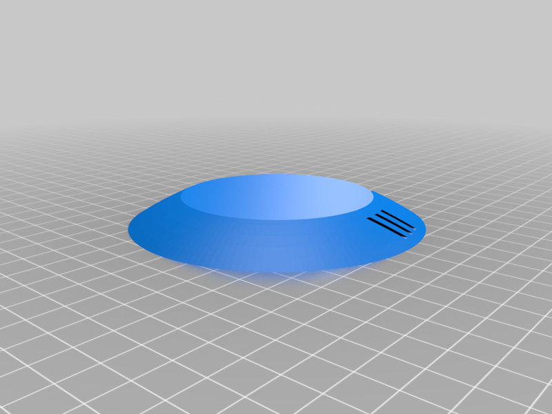 a3dbe7bf-1d52-4192-baa8-4e70359606f9