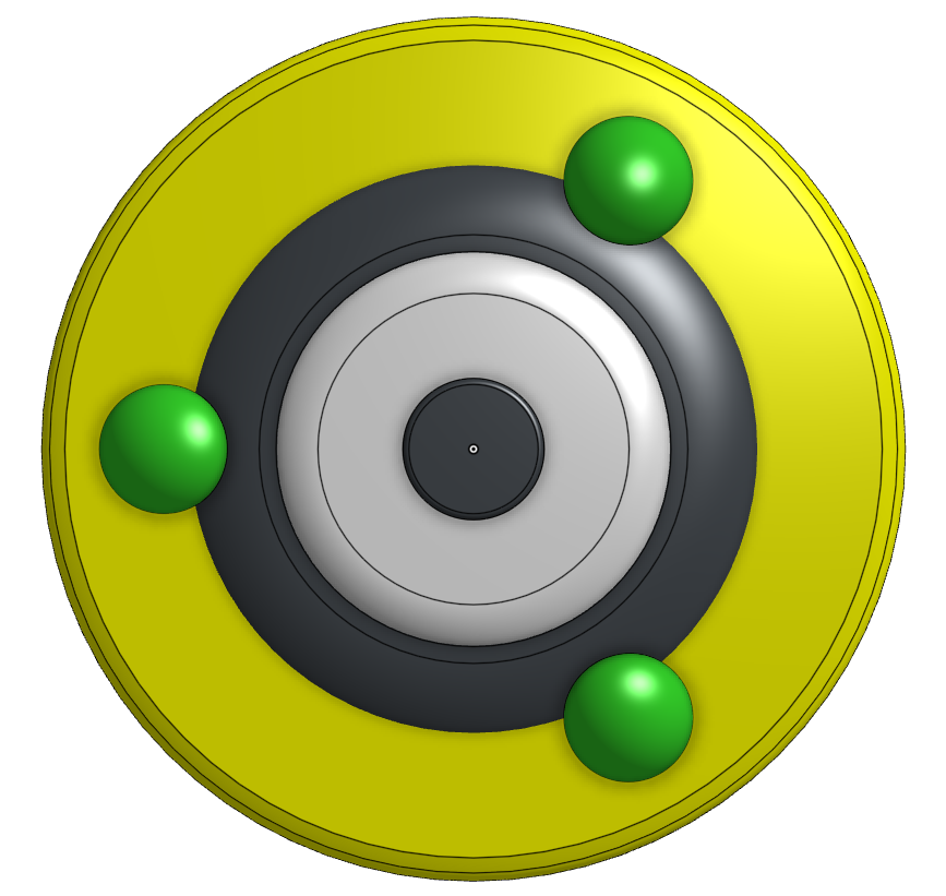 c12b0c9c-e0ab-4f51-99e9-cb20dda6fb1f