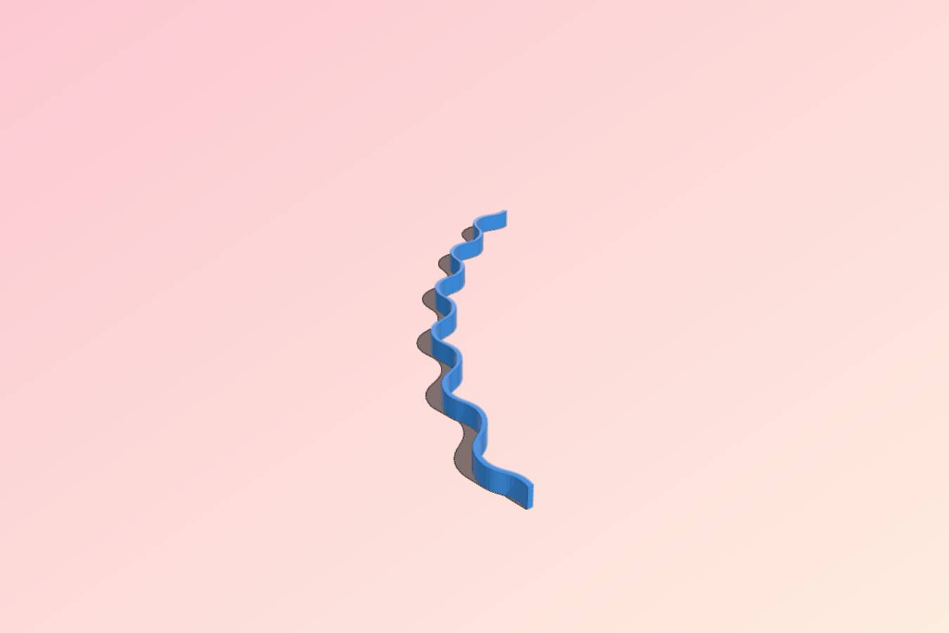 7be4213e-d764-4e33-991a-72619bf4191f