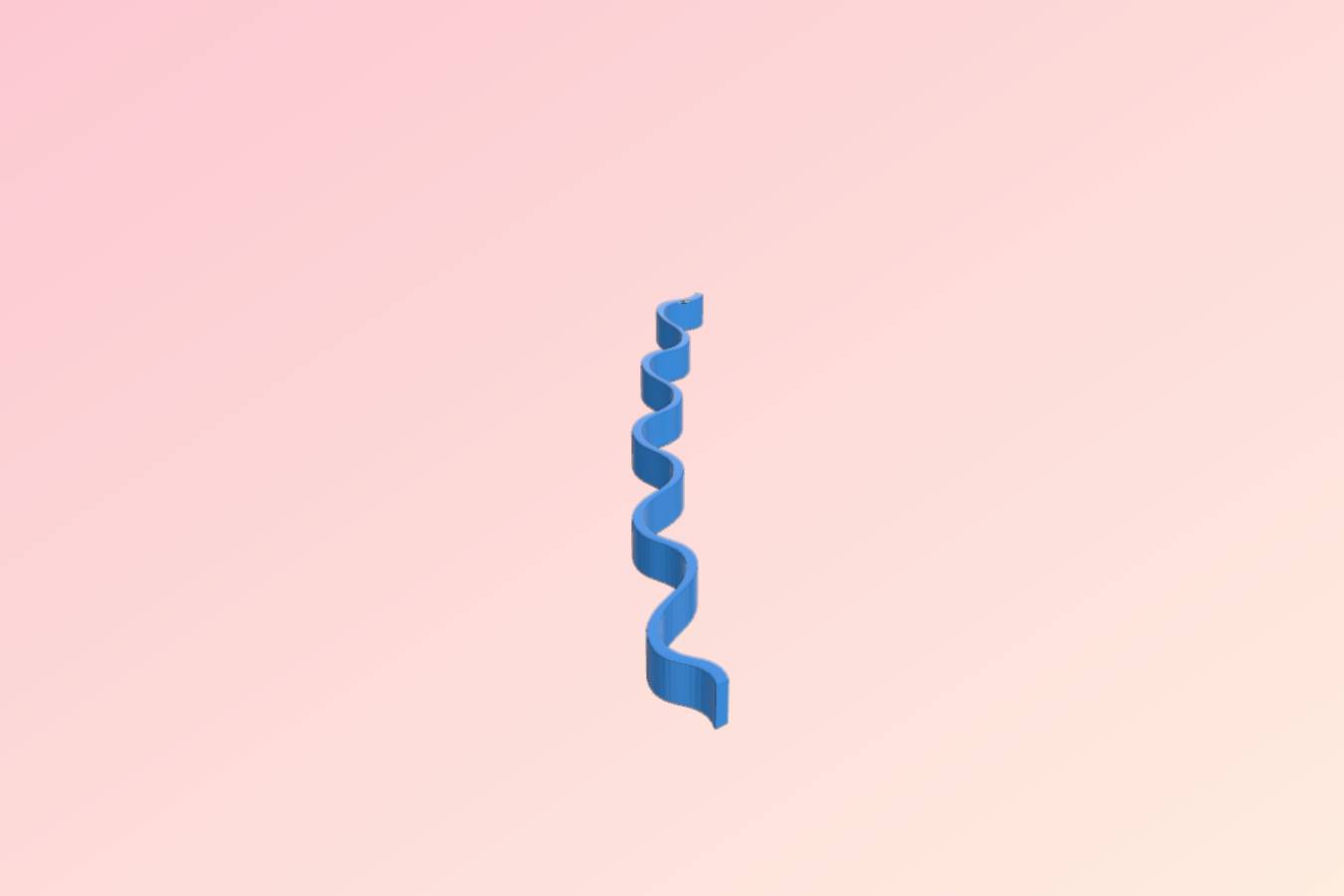 e1e7472d-d7d2-4f73-aeb8-da4937c534a1