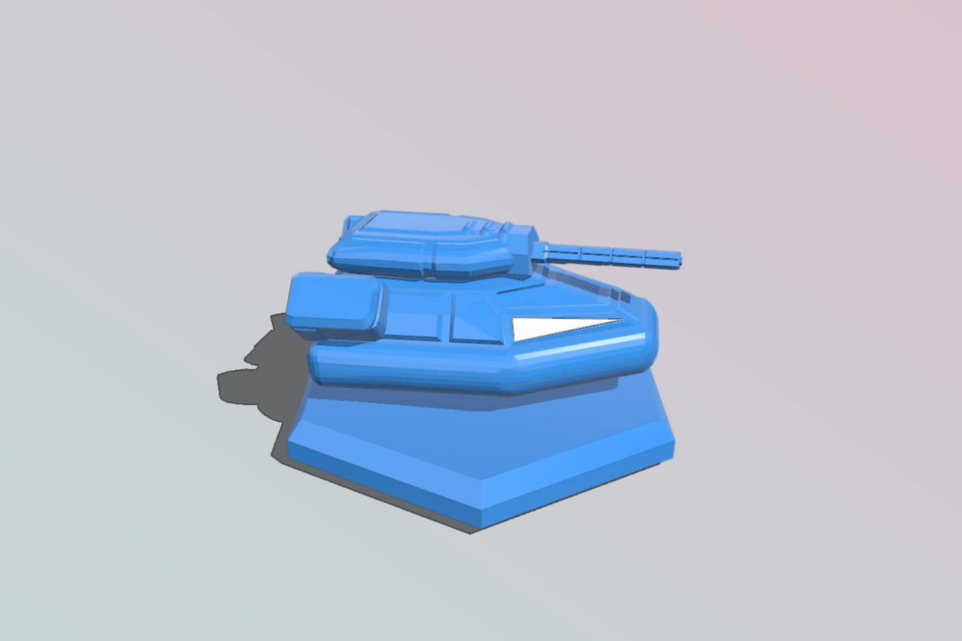 1ee704f2-d03f-4cac-a67c-1a2d71ca64b8