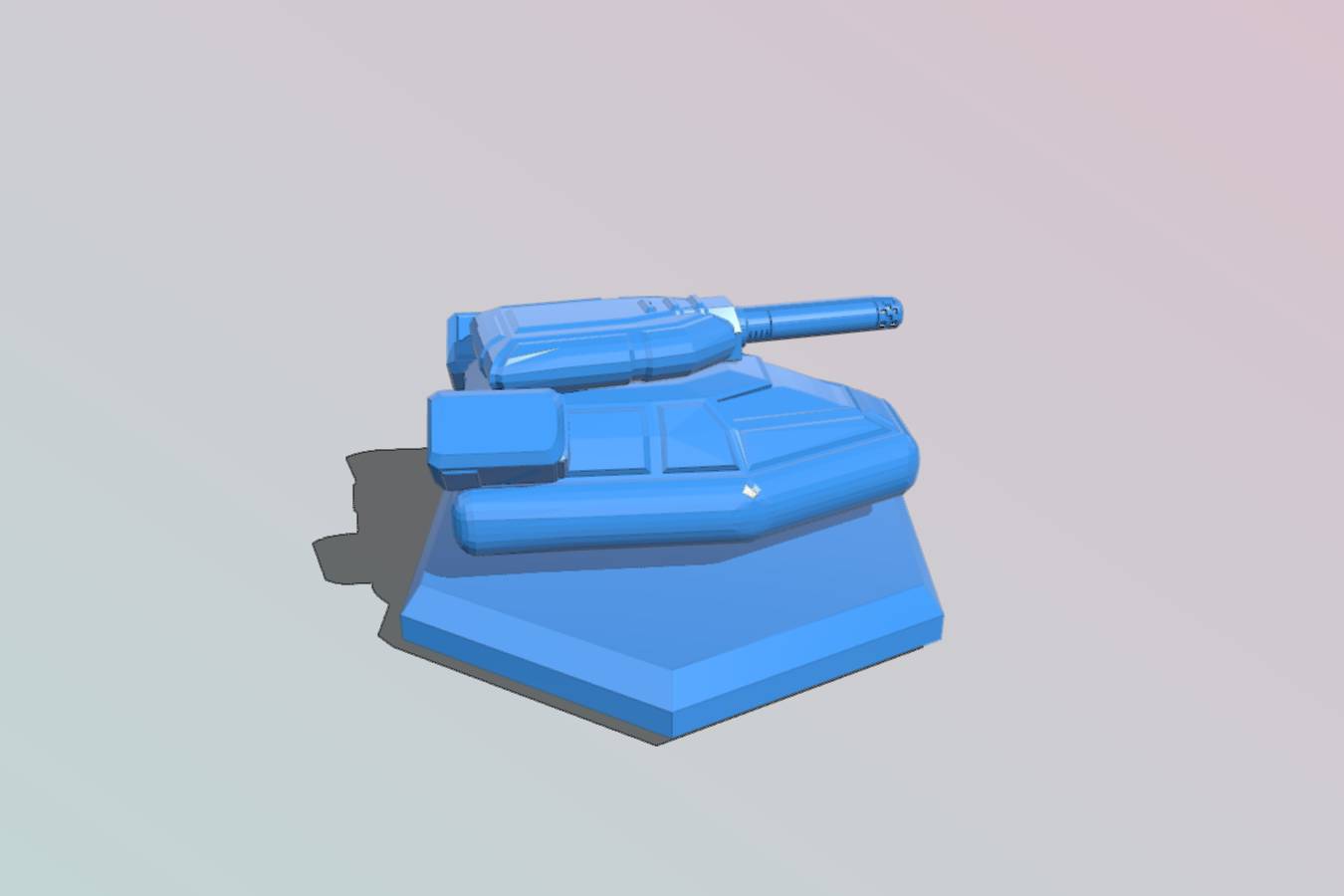 3dfaf86e-7042-409f-bfeb-e54eedb27da6