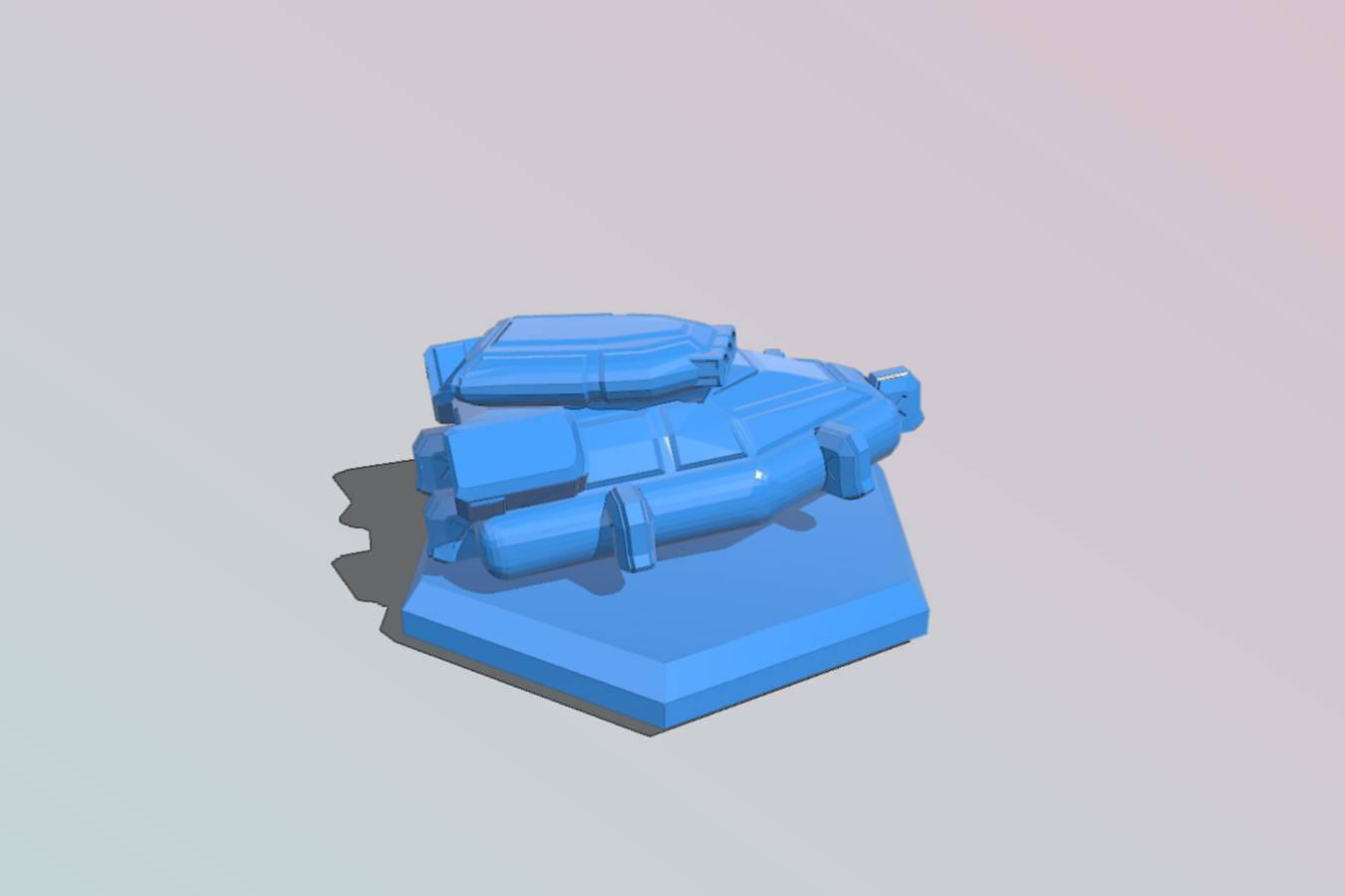 5ed4b4df-0271-4c32-b7ea-d0b1e19adaf2