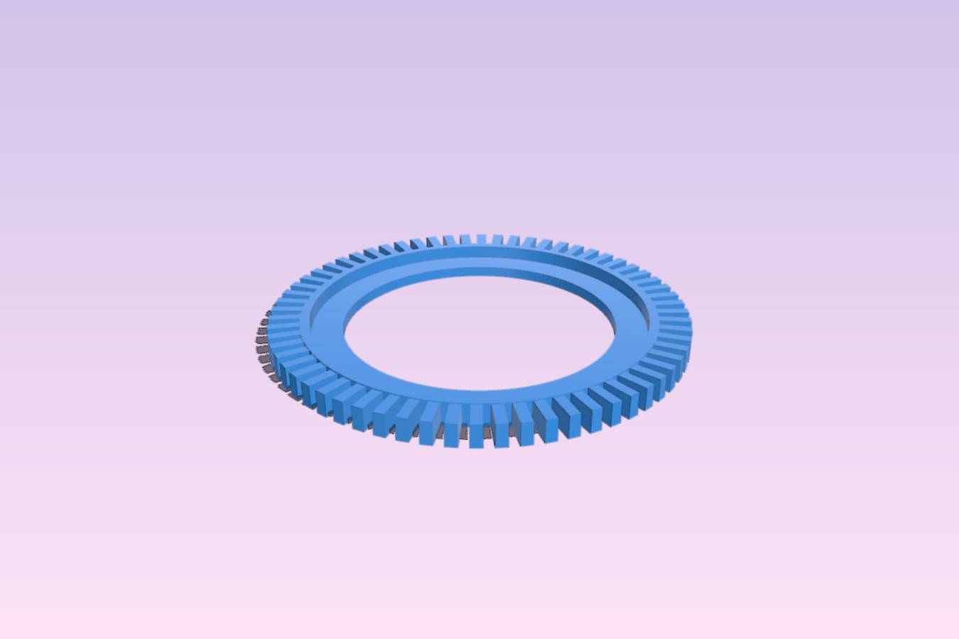 ec3c75c6-b5c6-4b9a-ae1b-03cb4958bd74