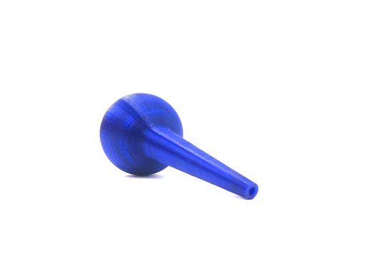 0c30c03c-16ff-4686-908d-c1122d271d02