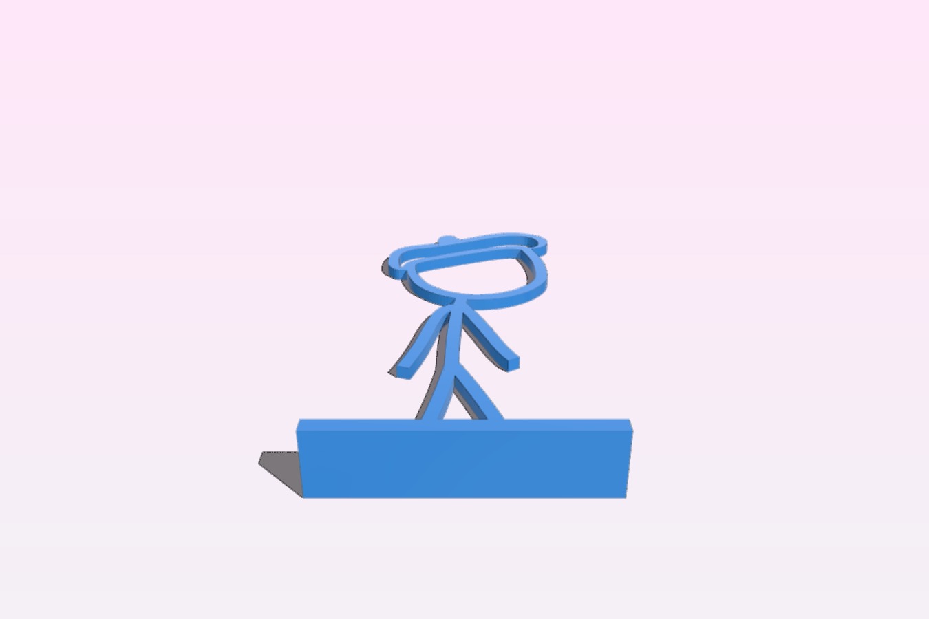 bdcff224-d469-45f9-bf29-7f7d56e401af