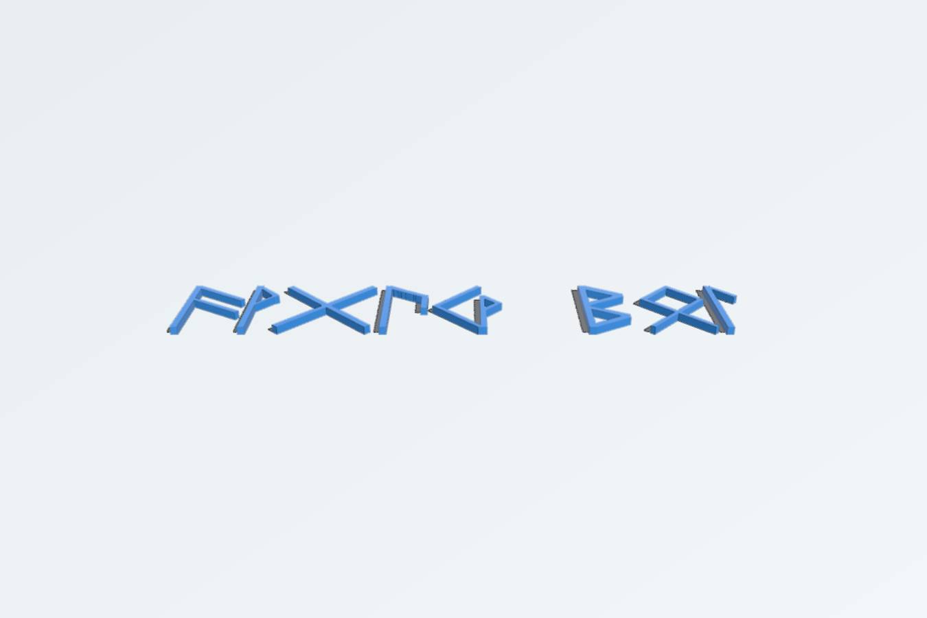 1426bc21-fb1b-499b-b1c3-120229efb40d
