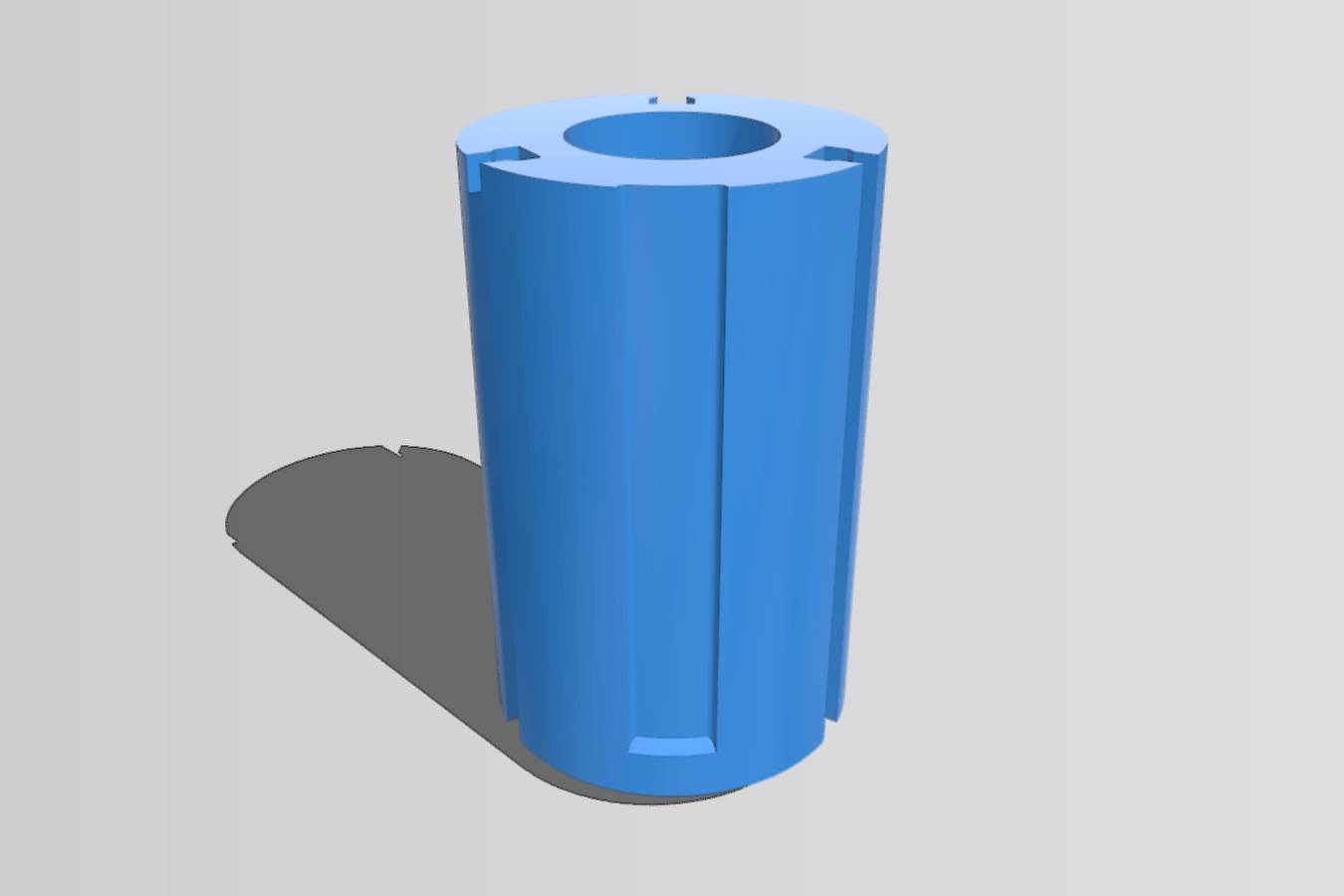 3d986acf-195f-412d-b859-841e62310482