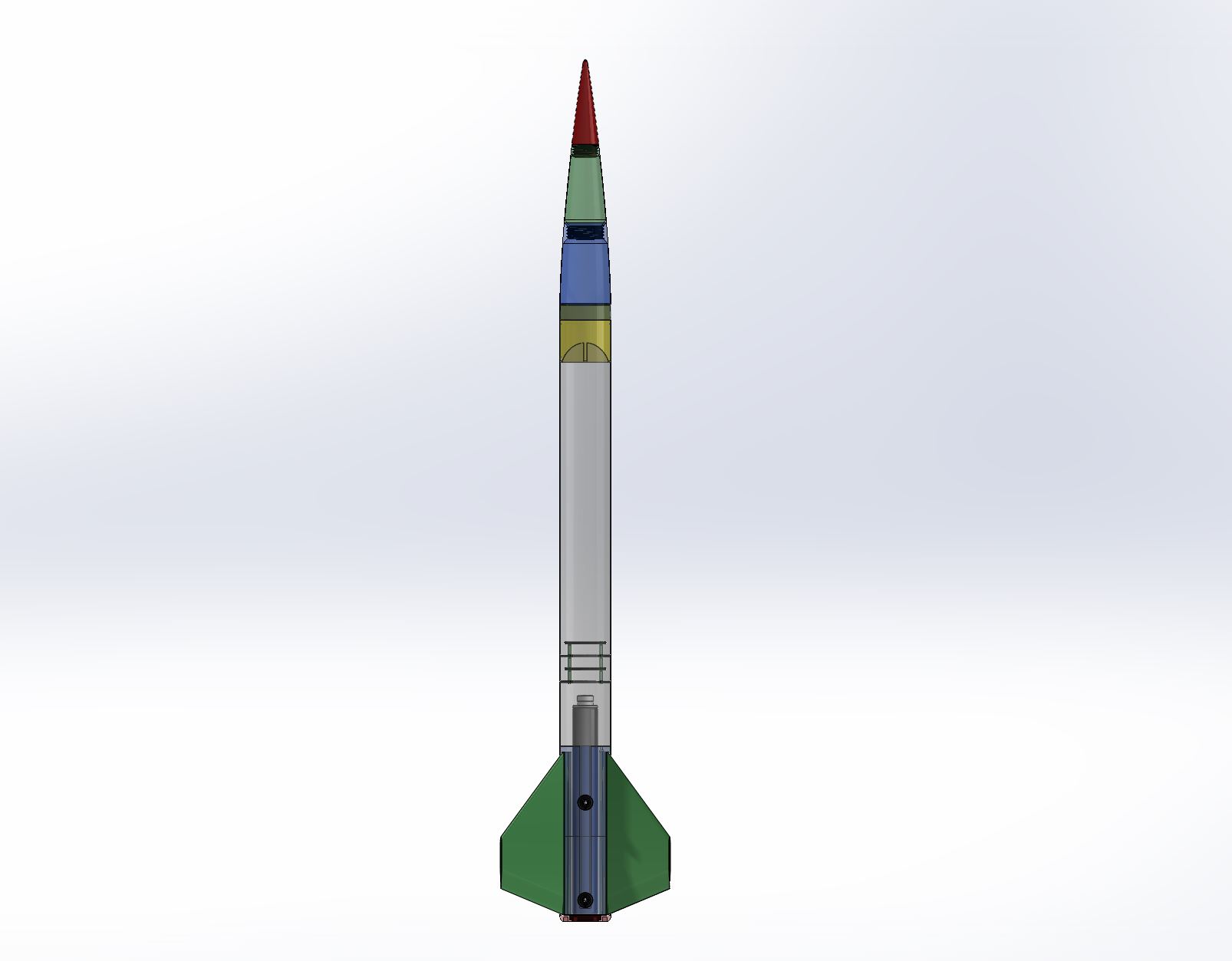 3eaebb8f-8f2f-4dbe-9945-3adcc6d48701